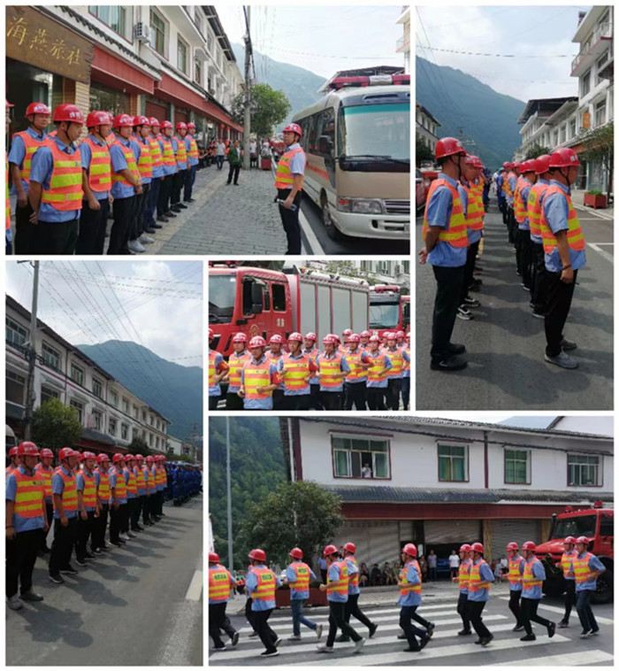 圖片2.png 圖片2.png