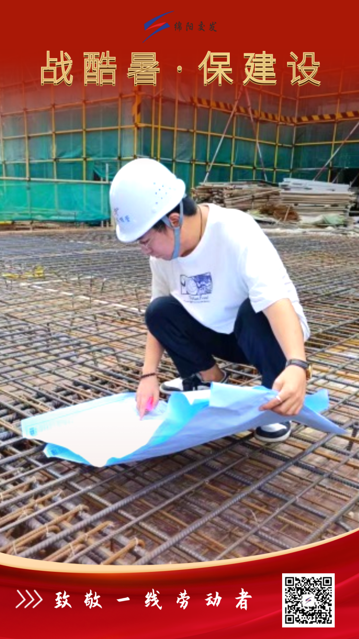 圖片3.png 圖片3.png