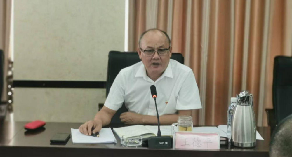 圖片1_副本.png 圖片1_副本.png