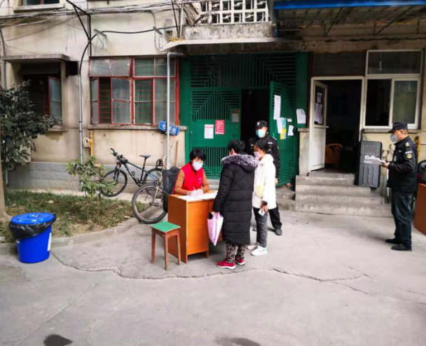 疫情防控高標準 復工復產(chǎn)再行動15.png 9a4a862045b063fe2386614f1a485384.png