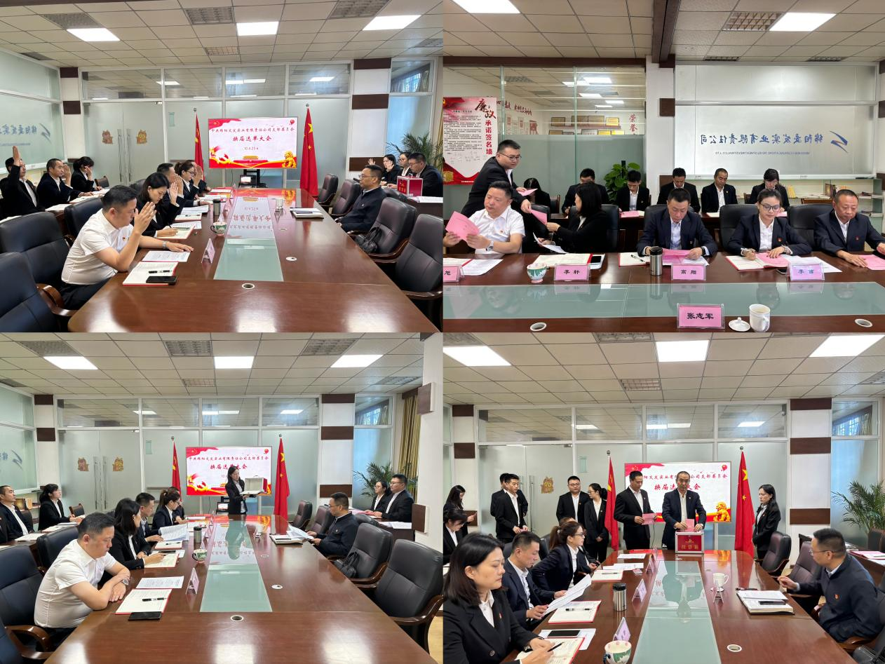 圖片2.png 圖片2.png