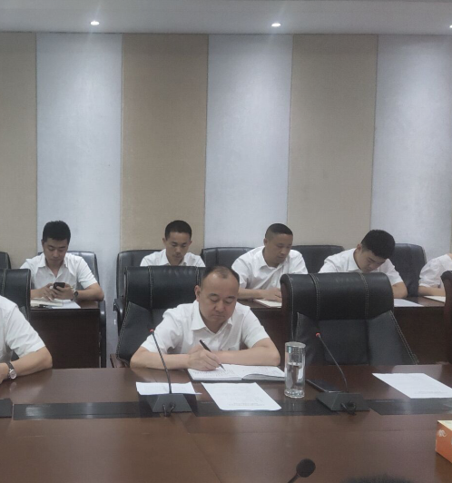 2.png a019addd134351425ebc2f7e42a915f6.png