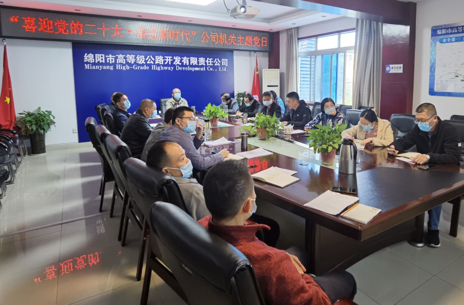 圖片2.png 圖片2.png