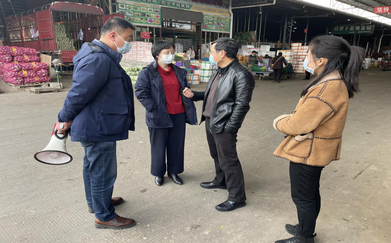 圖片1.png 圖片1.png