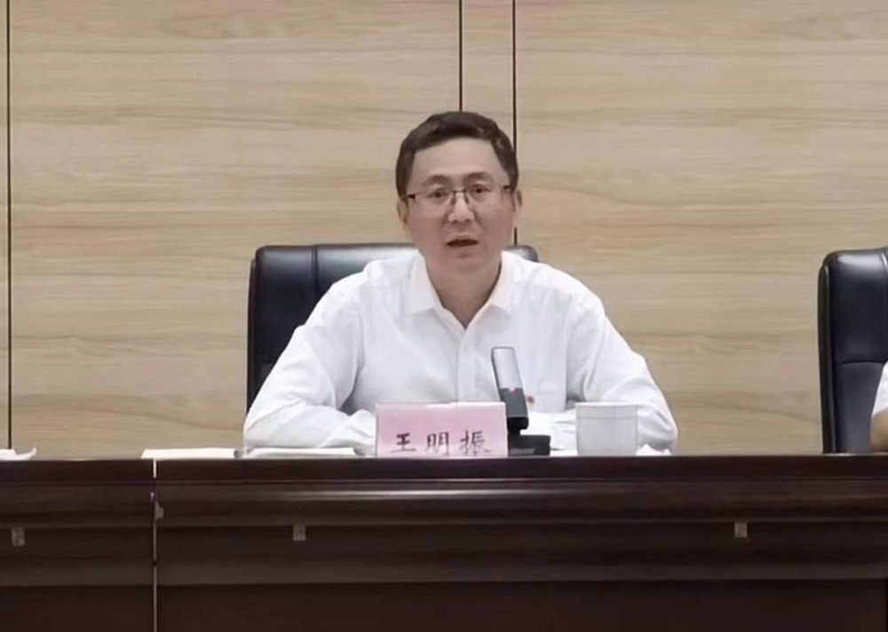 圖片2.jpg 圖片2.jpg