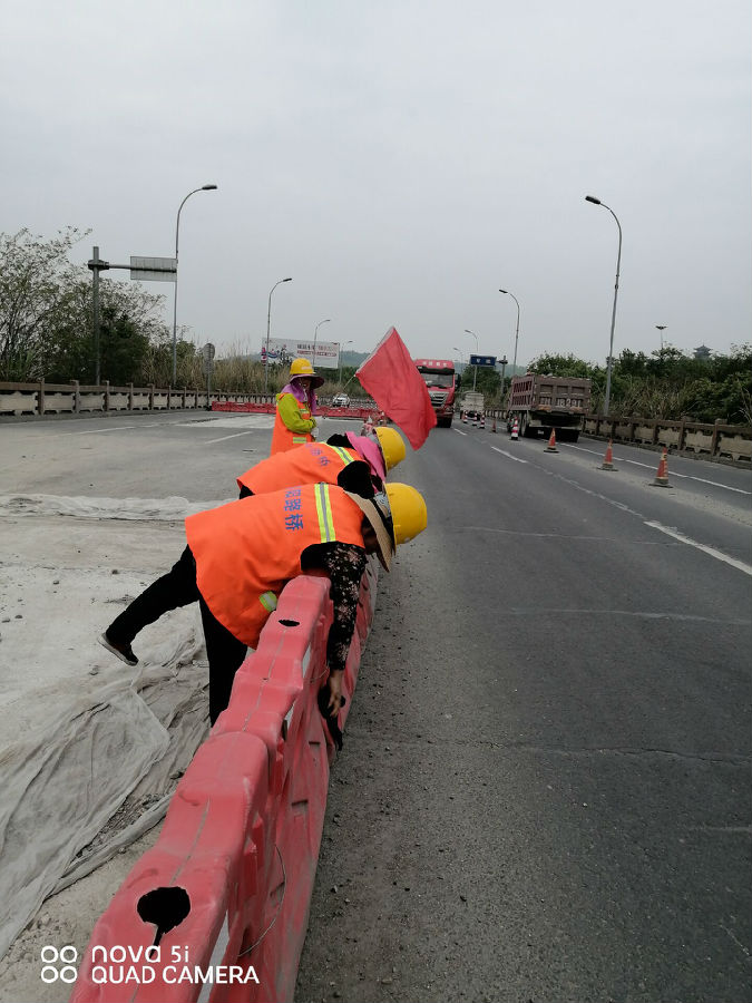 Z`PI4Q$5DEQVX_AQMT4JSFB.jpg a63bb484869124ee562cf269bcb856cd.jpg