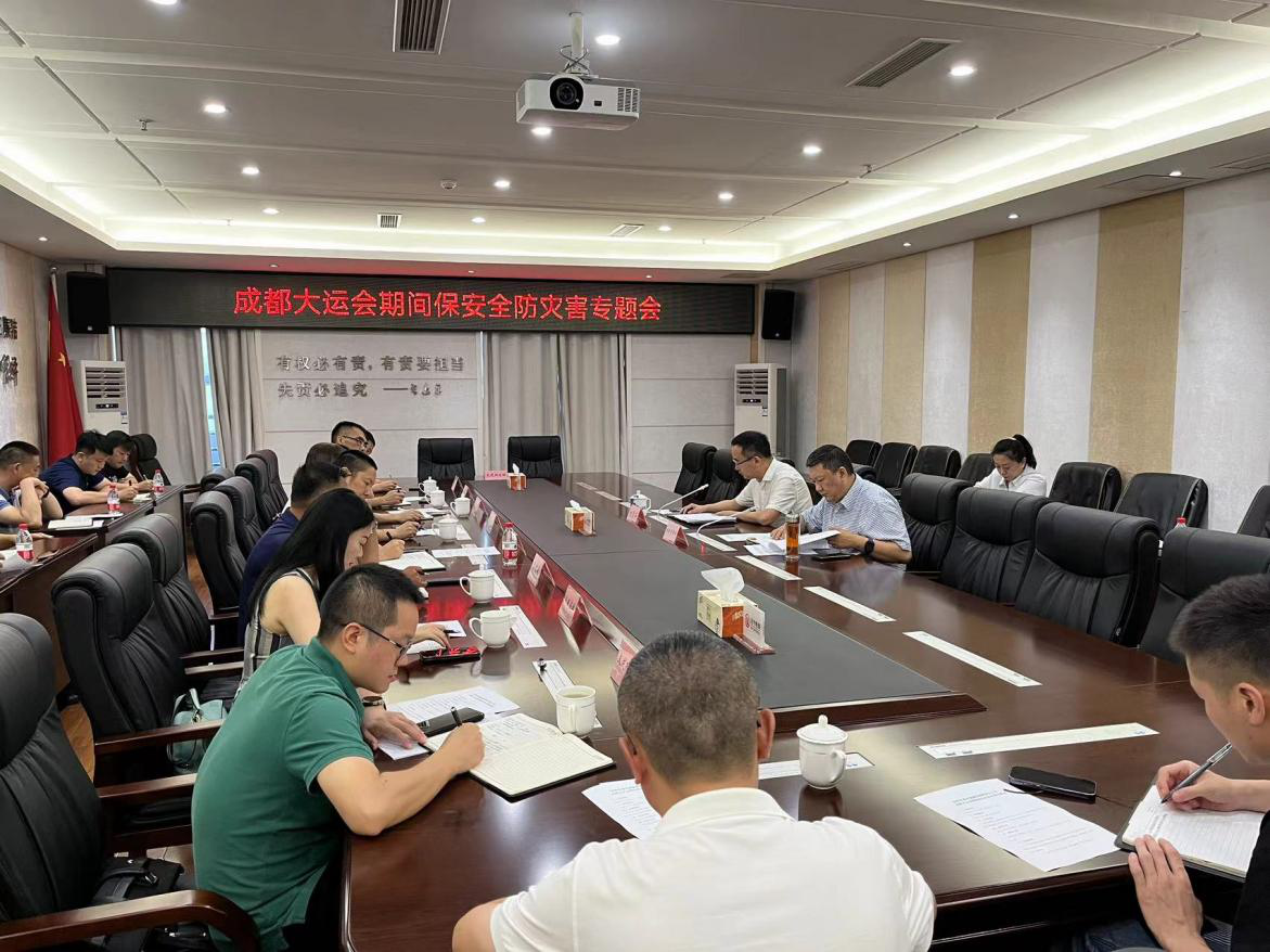 圖片1.png 圖片1.png