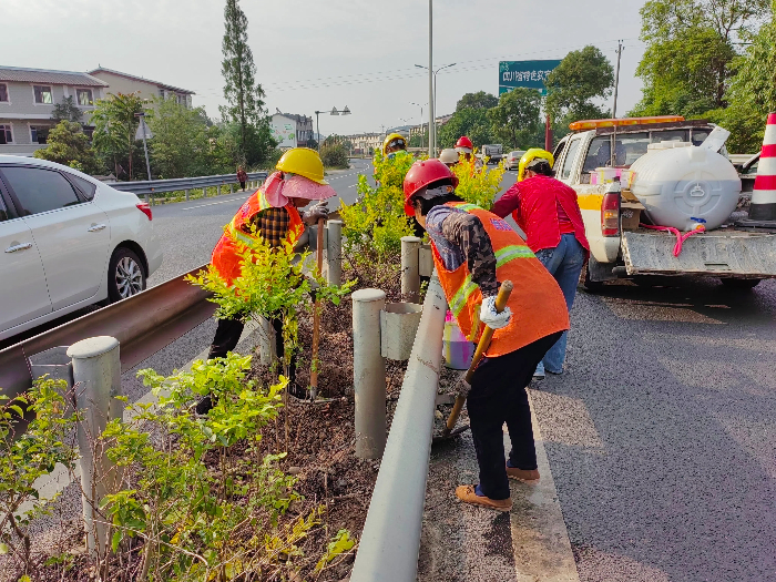 圖片3.png 圖片3.png