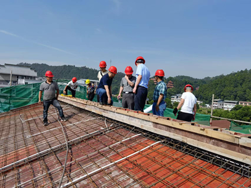 安4_副本.png 安4_副本.png