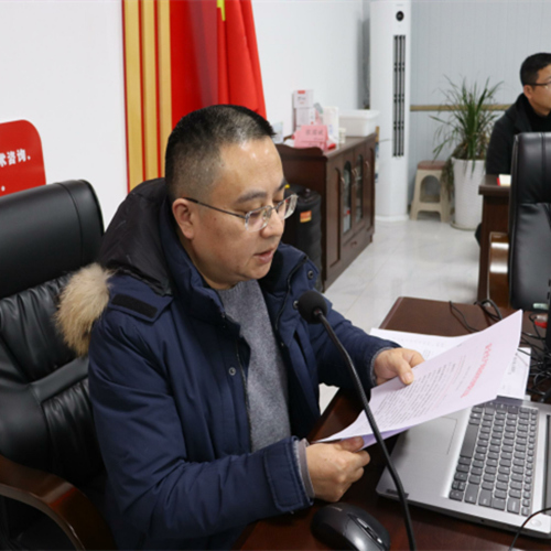 圖片2_副本.jpg 圖片2_副本.jpg