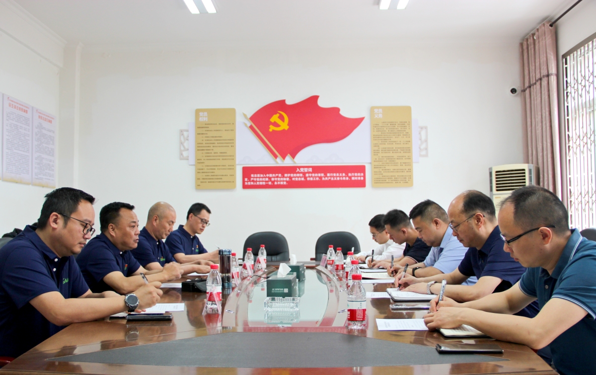 IMG_6317_副本.jpg IMG_6317_副本.jpg