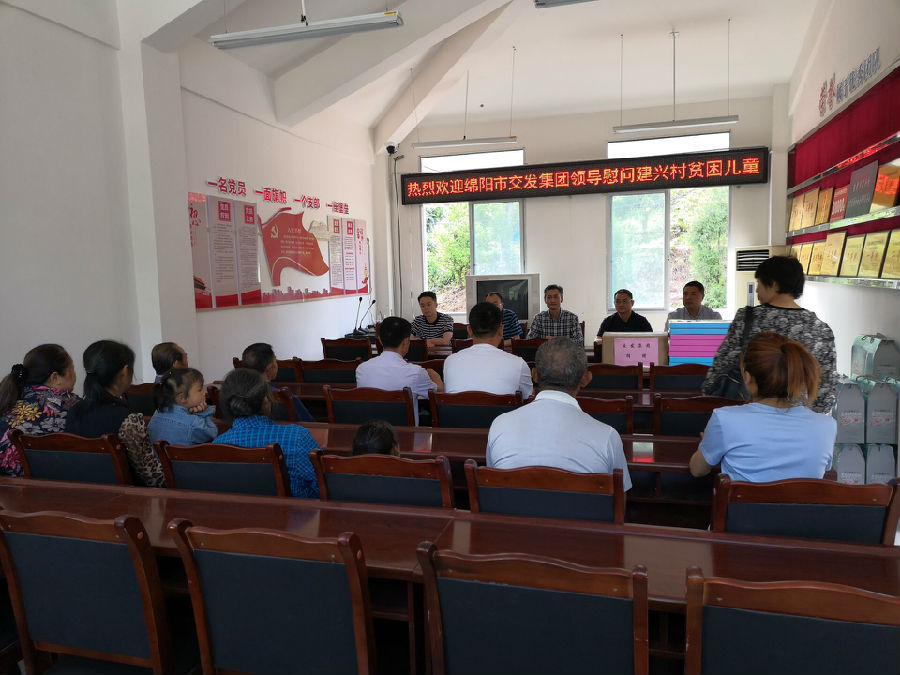 12E0DBE1138A4E8CD6B36052218E21D2.jpg ba237553aa1ceaf7a369f4db0c7a62a5.jpg