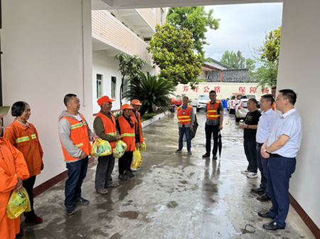 圖片4_副本.png 圖片4_副本.png