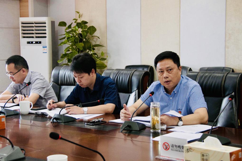 機(jī)關(guān)黨總支開(kāi)展紀(jì)念慶祝建黨99周年主題黨日活動(dòng)1.jpg bc45db54c2cbff5ca84c3130be0e3ac5.jpg