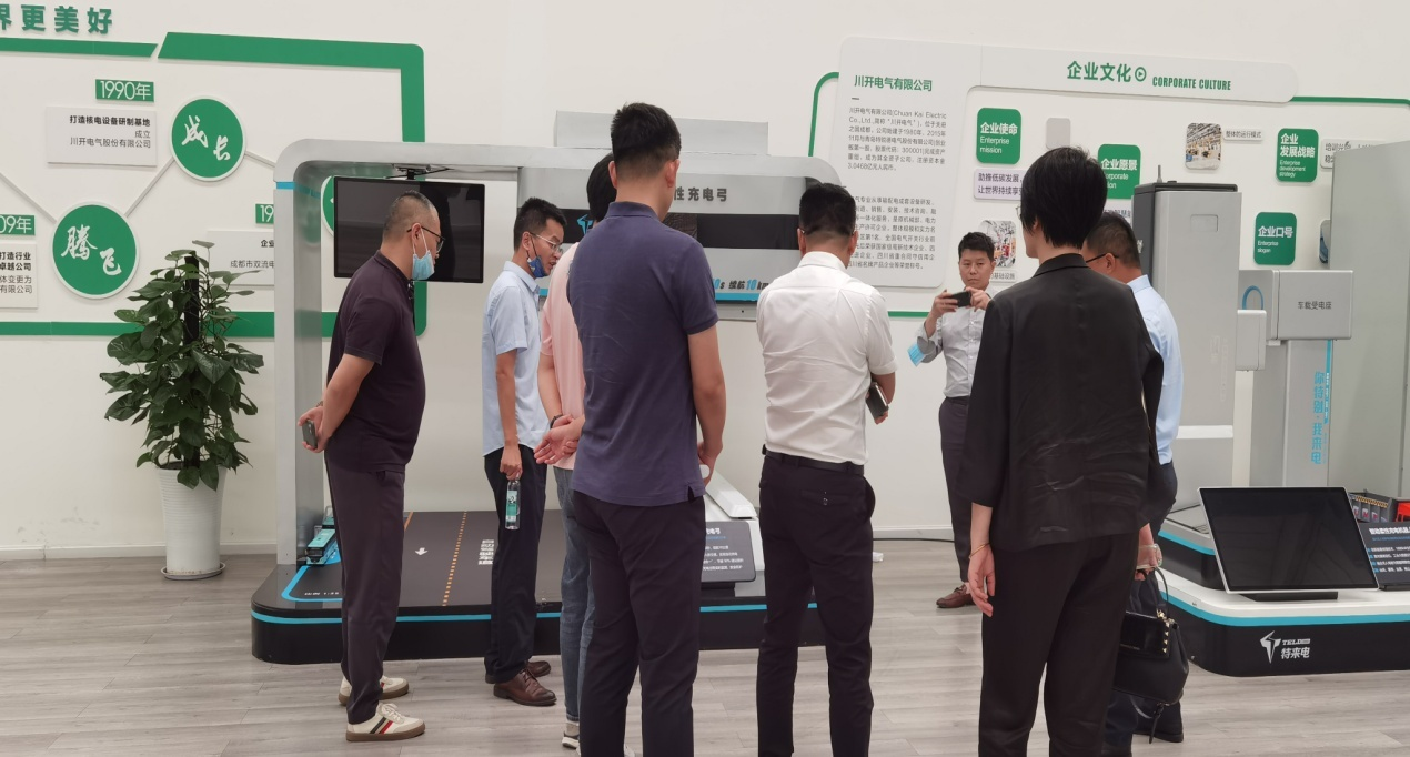 圖片2.png 圖片2.png