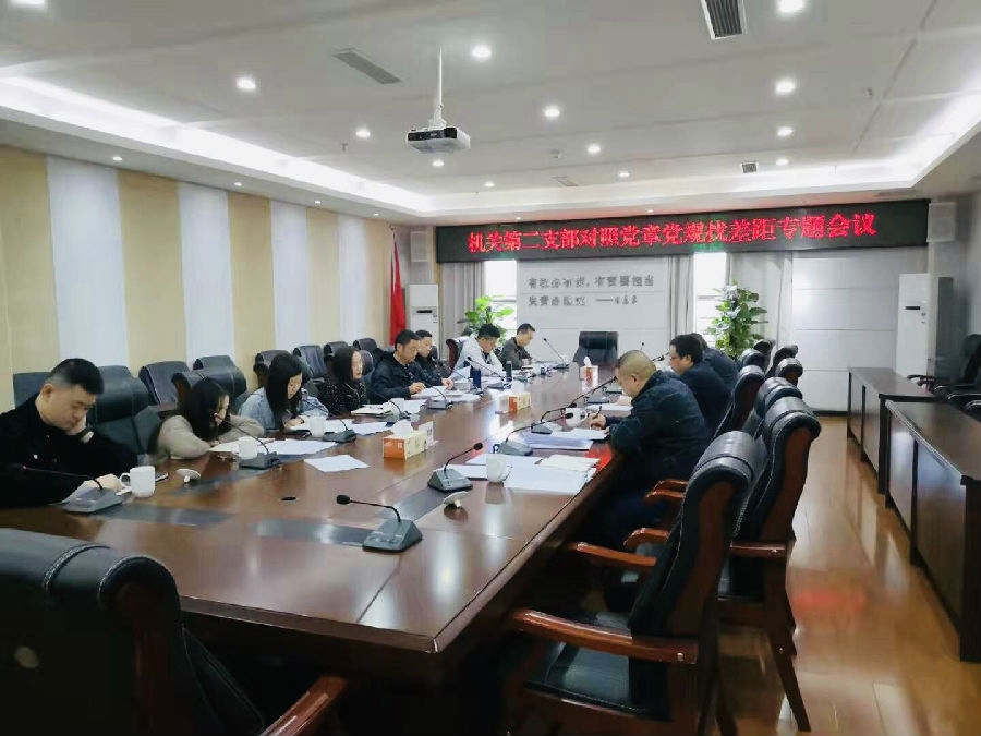 黨章黨規(guī)找差距專題會議1.jpg c681e61f59484858eab2caeab456be72.jpg