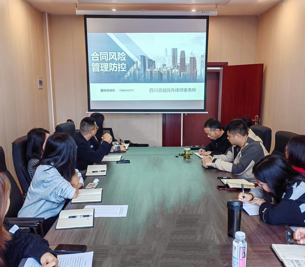 大道.jpg 大道.jpg