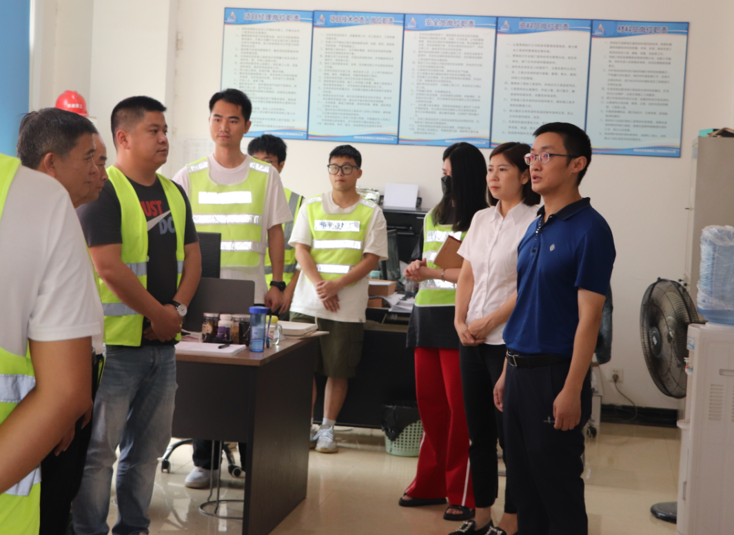 圖片1.png 圖片1.png