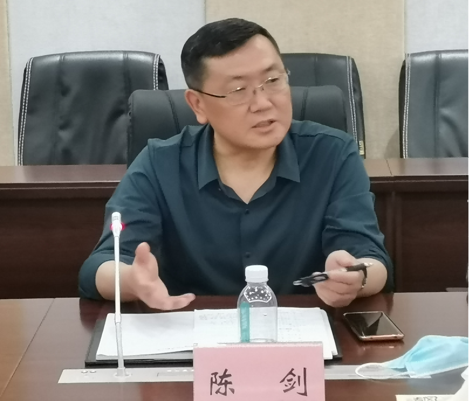 圖片3(1).png 圖片3(1).png