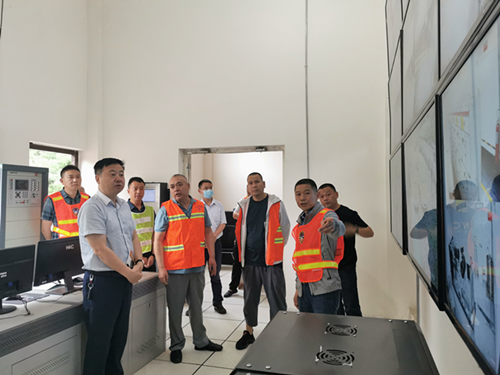 安全1.png 安全1.png