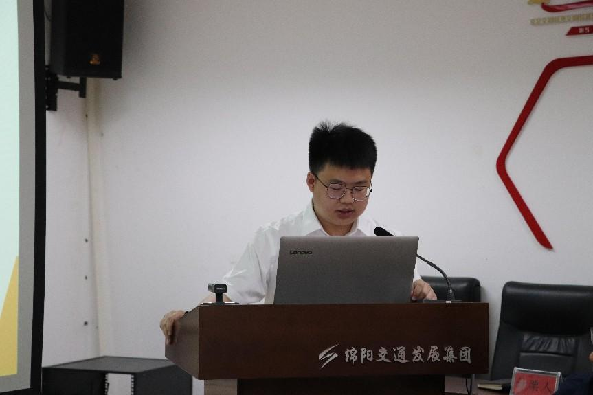 圖片4.png 圖片4.png