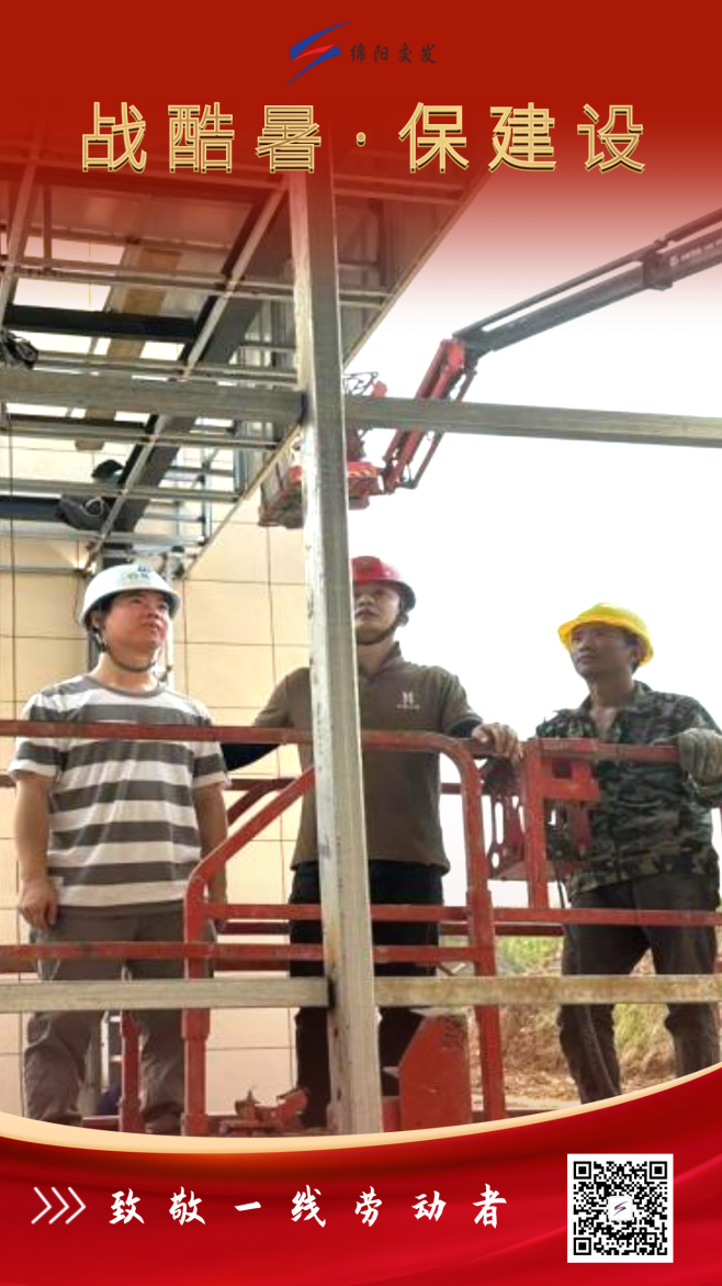 圖片2.png 圖片2.png