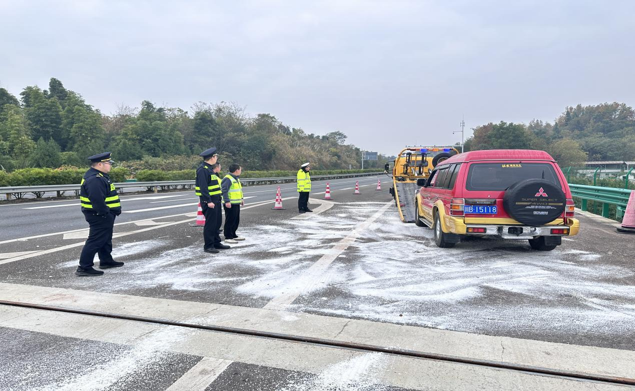 圖片2.png 圖片2.png