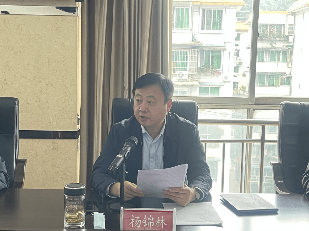 圖片2.png 圖片2.png