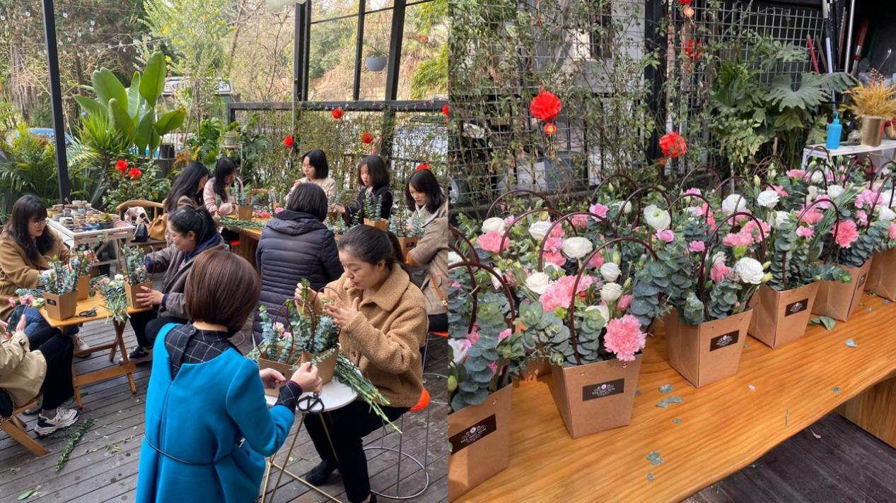 圖片1.png 圖片1.png