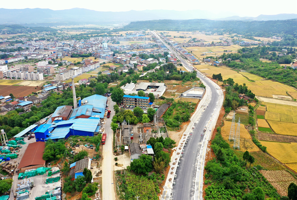 圖片2.png 圖片2.png