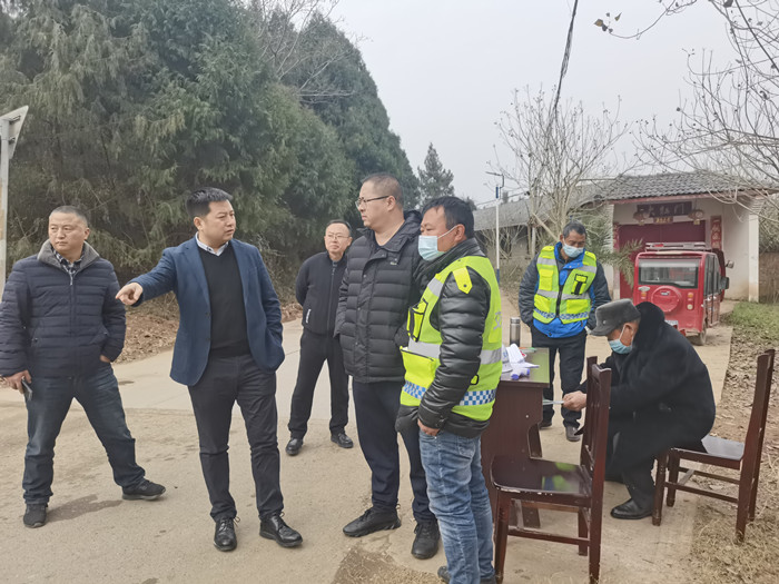 圖片11.png 圖片11.png