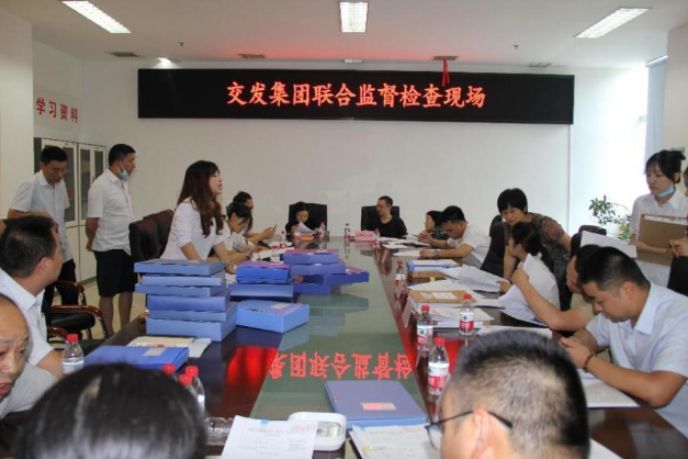 圖片33.png 圖片33.png