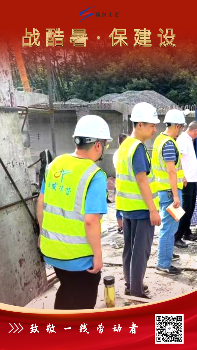 圖片1.png 圖片1.png