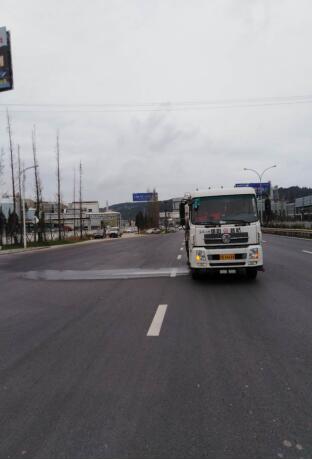 早部署 抓落實 為秋冬季大氣污染防治攻堅打基礎(chǔ)4.jpg f373adfe80b2fde4d33eb53ab4f5c171.jpg