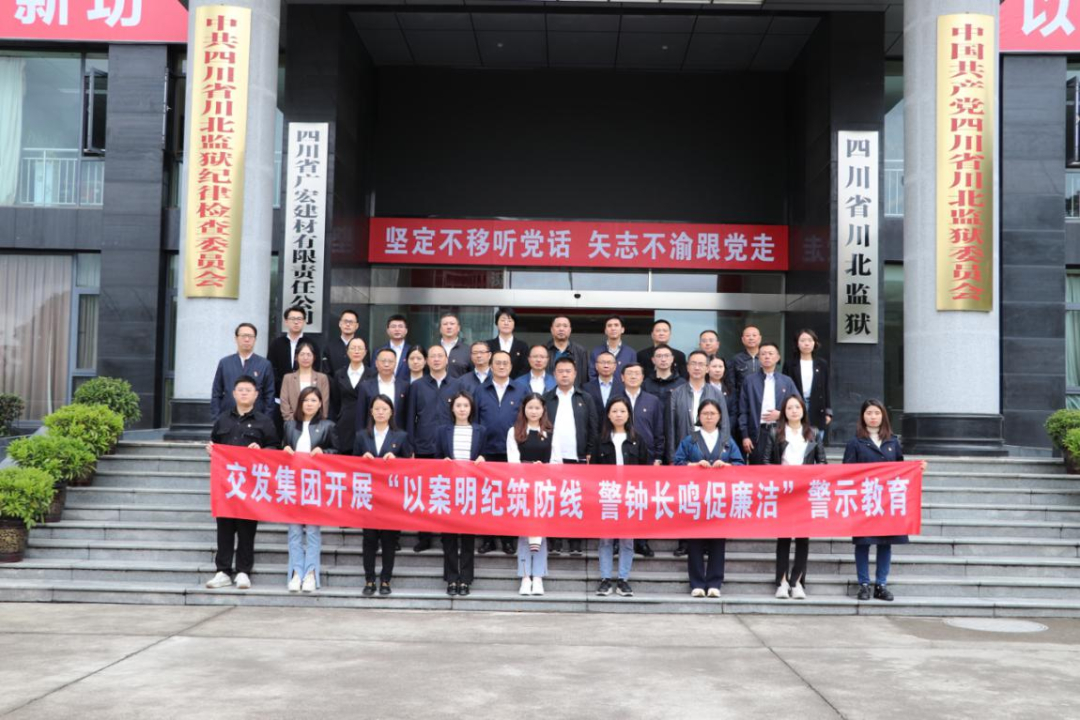 640 (2).png 640 (2).png