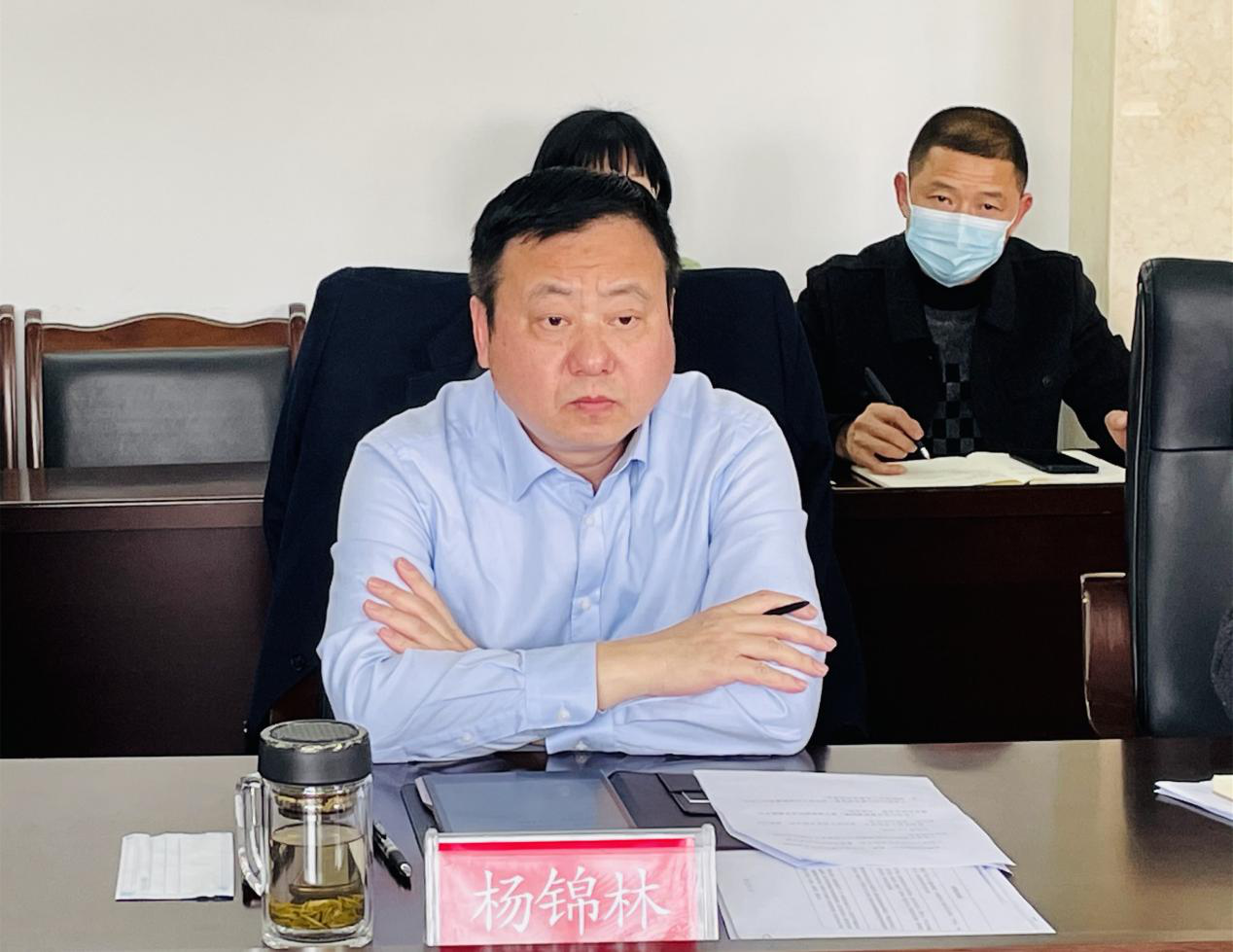 圖片3.png 圖片3.png