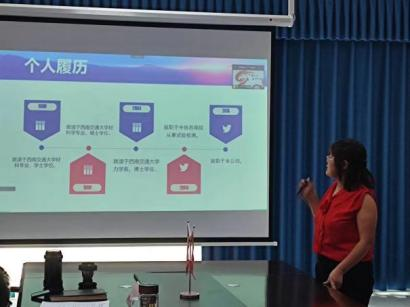 圖片4.png 圖片4.png